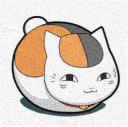 短评用户头像